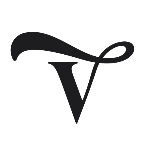vp что означает